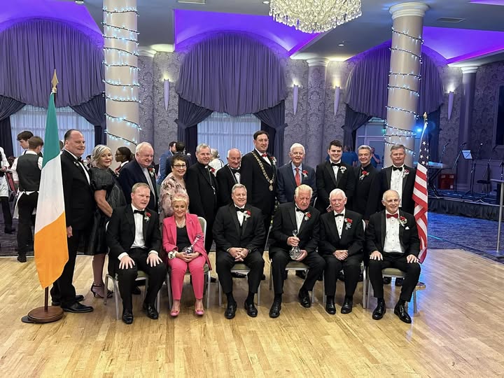Family and public benefit support
